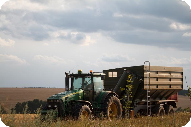 減少豆粕使用的中國