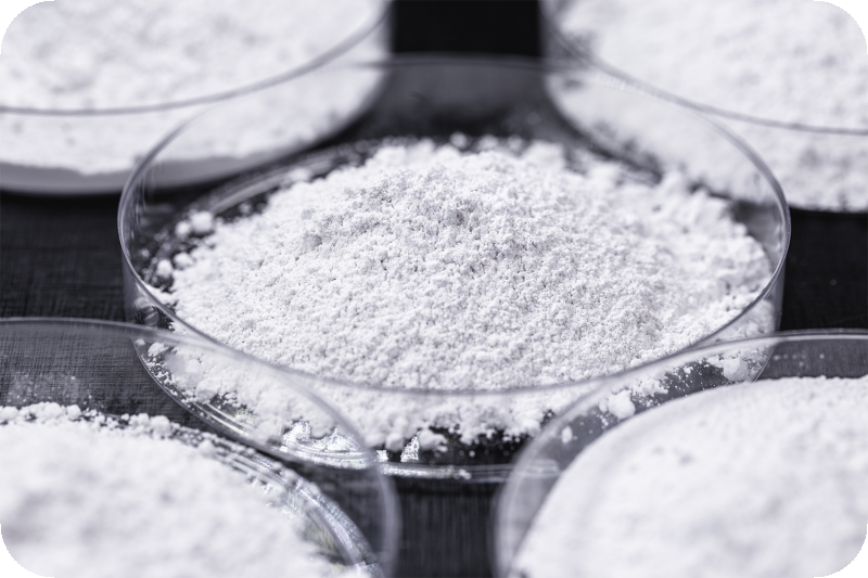 飼料添加物是什麼