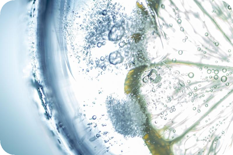 不可不知的有機酸 (上)