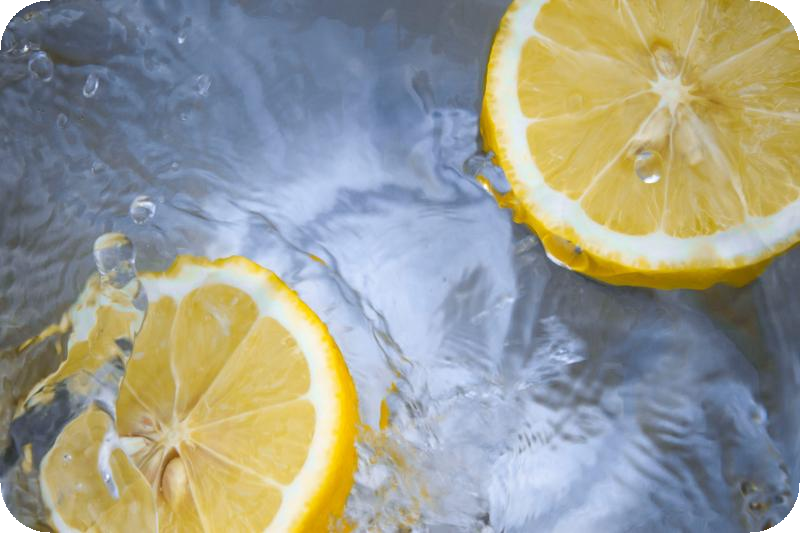 不可不知的有機酸 (下)