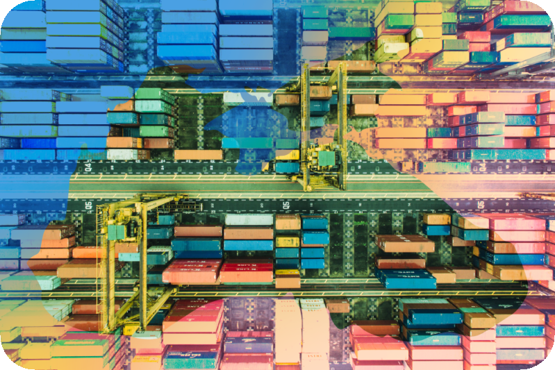 黑海穀物協議失效與糧食危機 (中) - 黑海穀物協議的意義